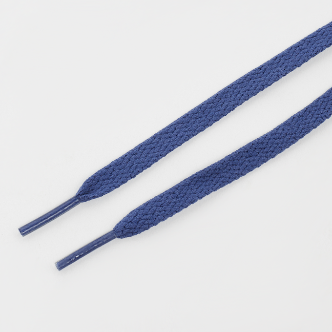 adidas Originals Forum Low Sneaker weiß 23384 6