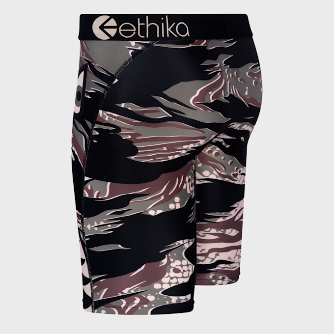 Ethika BMR Camo Tone wielokolorowy 23385 2
