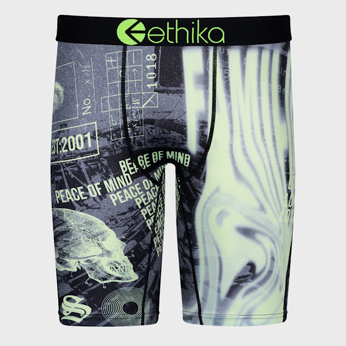 Ethika Trust Few multicolore 23405 1