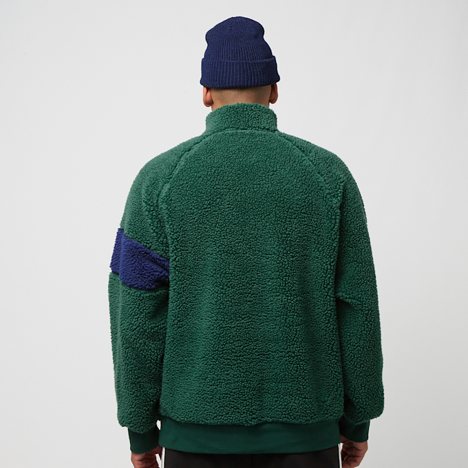 adidas Originals Rifta Winterfleece Pullover zelena 23421 2