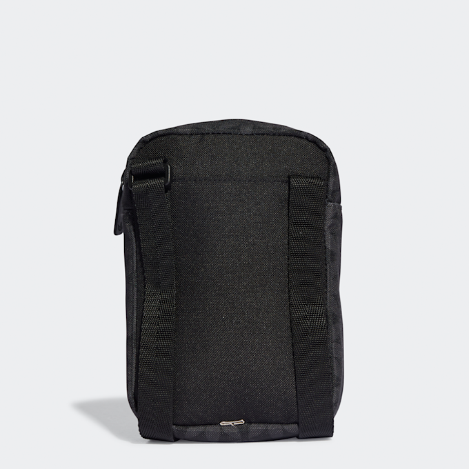 adidas Originals Bolsa Monogram negro 23439 2