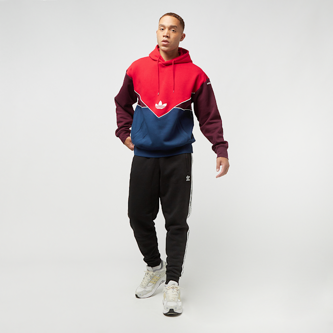 adidas Originals adicolor Next Hoodie višebojno 23442 6