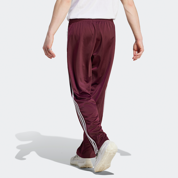 adidas Originals adicolor Firebird Trackpants marrón 23450 2