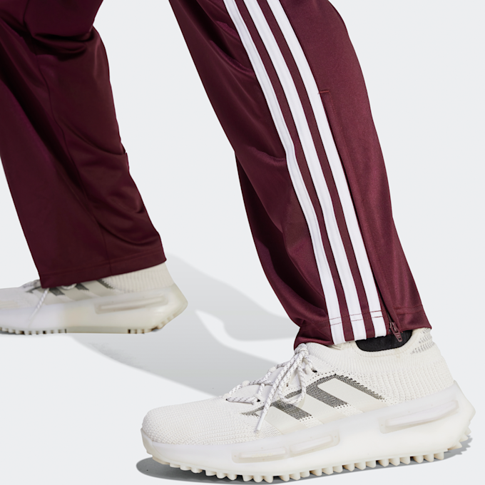 adidas Originals adicolor Firebird Trackpants castanho 23450 4