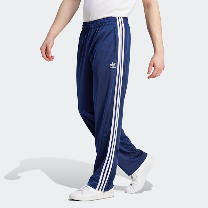 adidas Originals adicolor Firebird Trackpants blu 23451 1