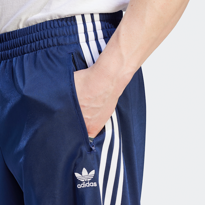 adidas Originals adicolor Firebird Trackpants niebieski 23451 3