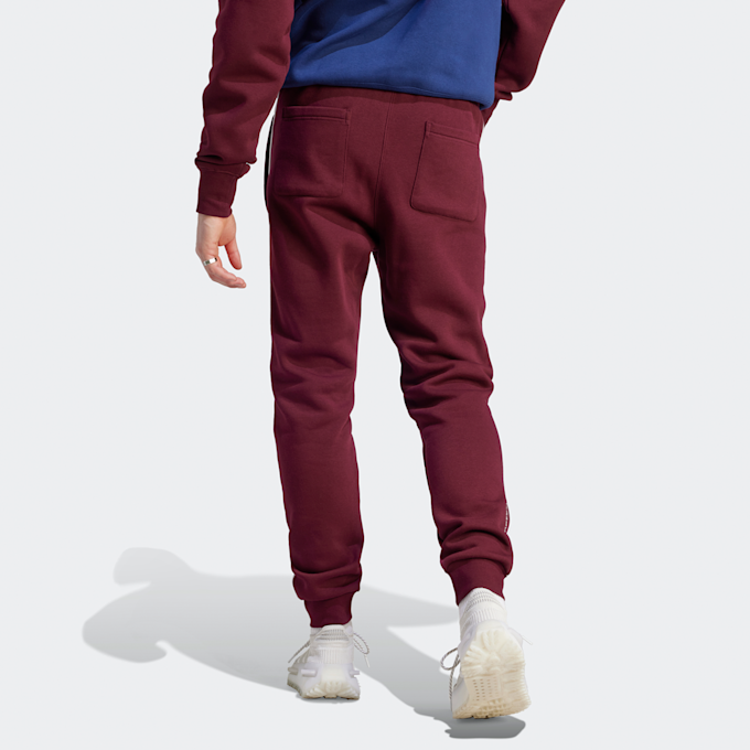 adidas Originals Trackpants adicolor Next niebieski 23453 2