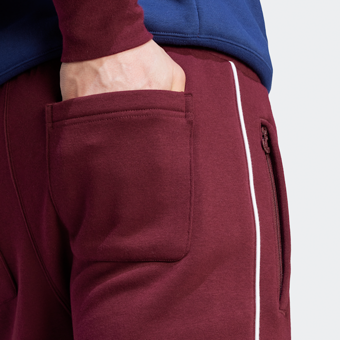 adidas Originals Pantalón de Chándal adicolor Next azul 23453 3