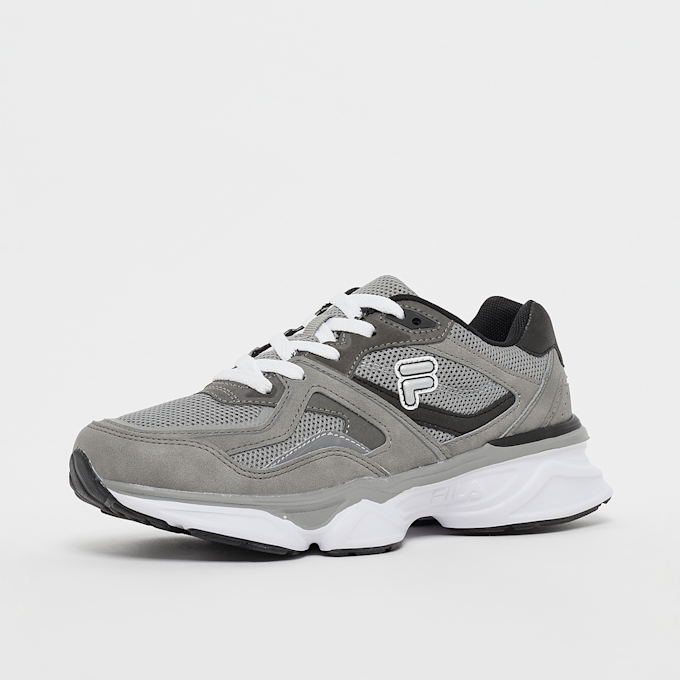 FILA FL8242 siva 23466 2