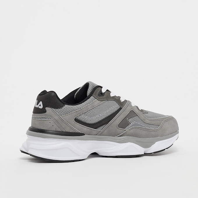 FILA FL8242 grau 23466 3