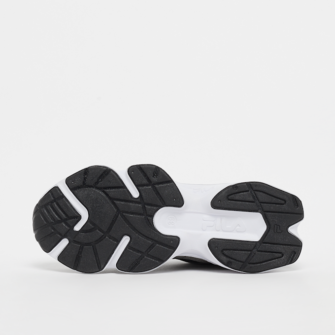 FILA FL8242 grau 23466 4