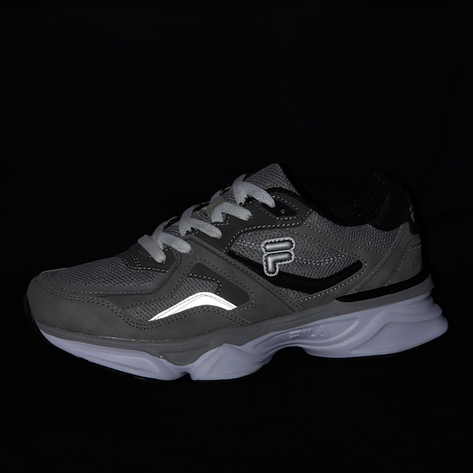 FILA FL8242 siva 23466 6