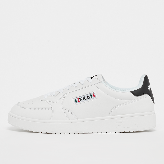 FILA FC8430 beż 23469 1