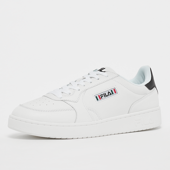 FILA FC8430 beż 23469 2