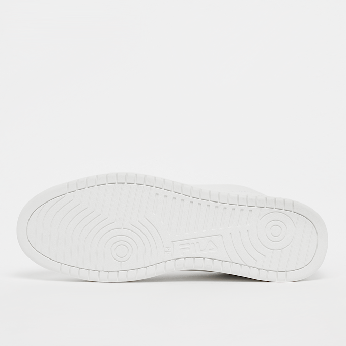 FILA FC8430 beż 23469 4