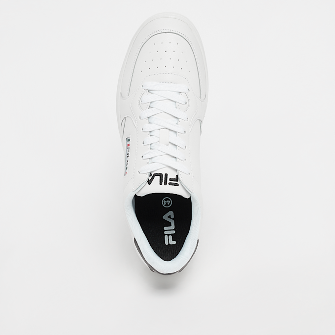 FILA FC8430 beż 23469 5