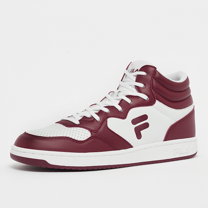 FILA FW8201 bijela 23472 2