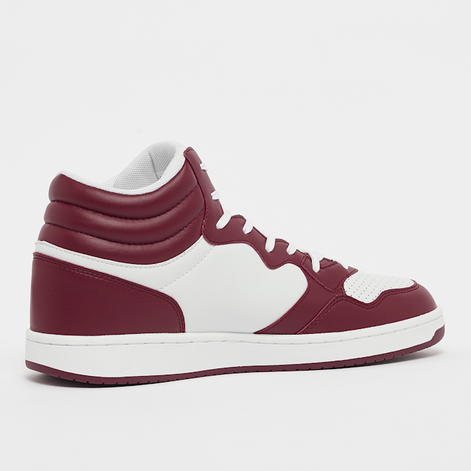 FILA FW8201 blanc 23472 3