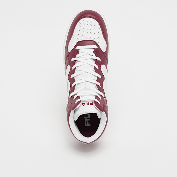 FILA FW8201 biały 23472 5