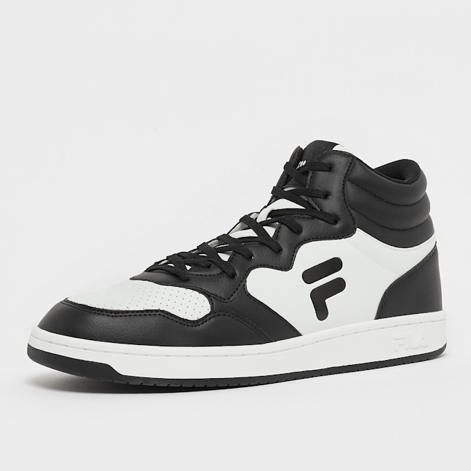 FILA FW8201 weiß 23473 2