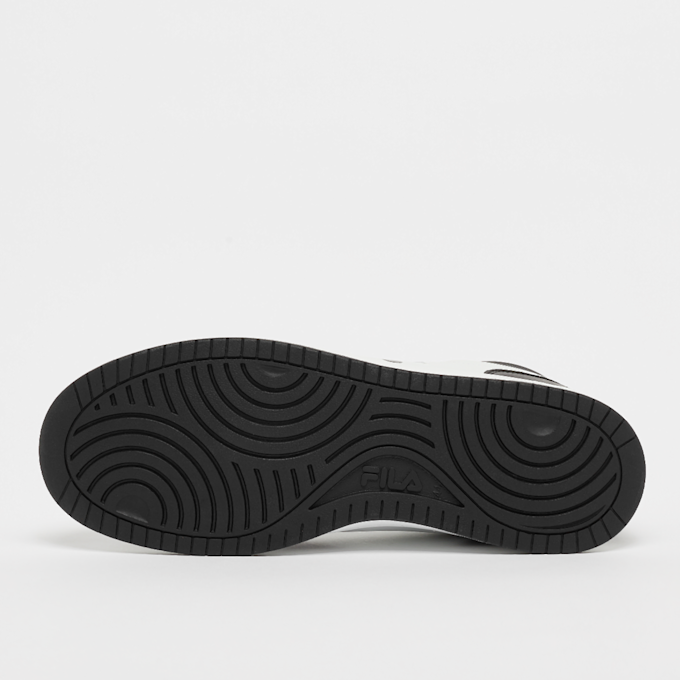 FILA FW8201 wit 23473 4