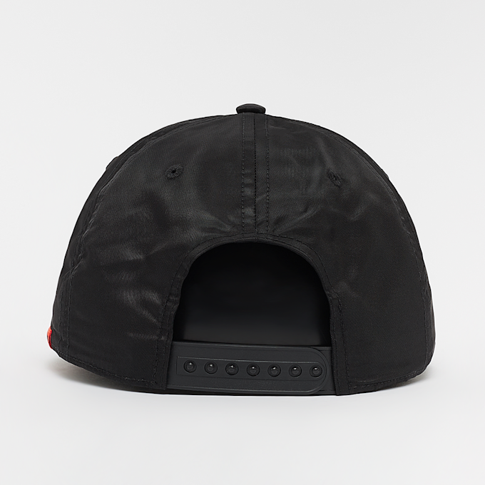 Pegador Fargo Cap zwart 23503 2