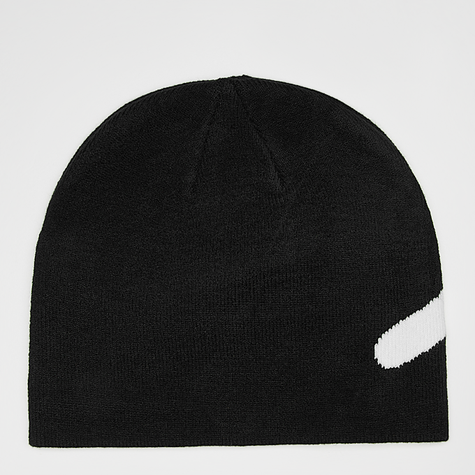 Pegador Feala Jaquard Beanie czarny 23505 2