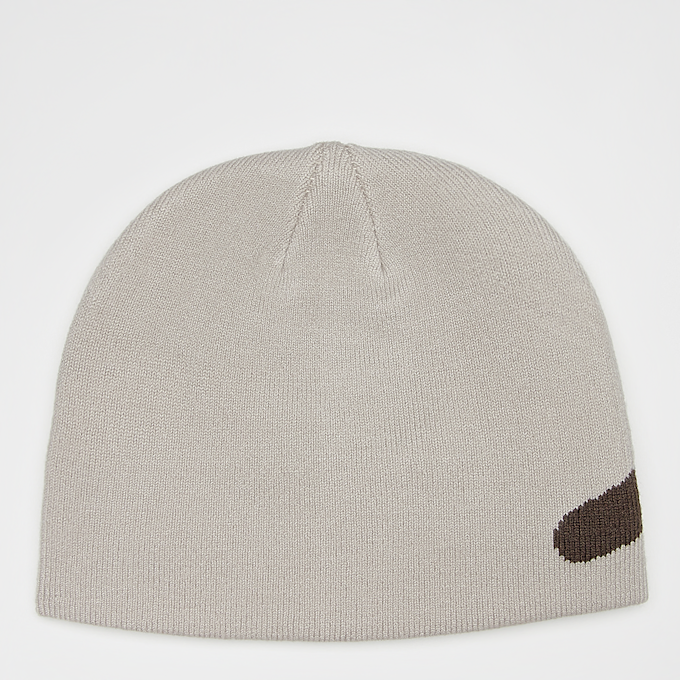 Pegador Feala Jaquard Beanie bež 23506 2