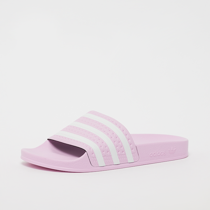 adidas Originals Chanclas adilette W morado 23511 2