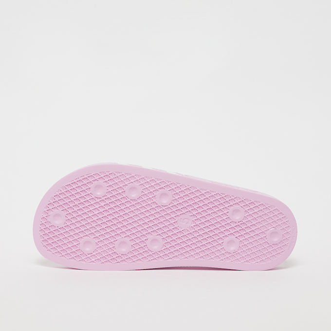 adidas Originals adilette Slides W violeta 23511 4