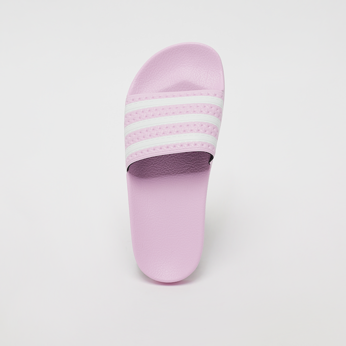 adidas Originals adilette Badslippers W roze 23511 5