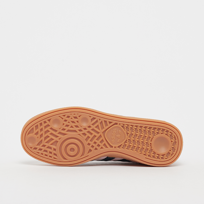 adidas Originals Handball Spezial W Sneaker roza 23513 4