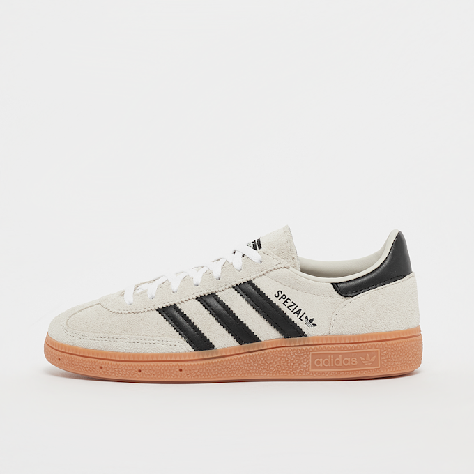 adidas Originals Handball Spezial W bege 23515 1