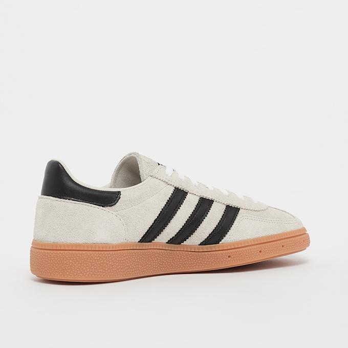 adidas Originals Handball Spezial W grijs 23515 3