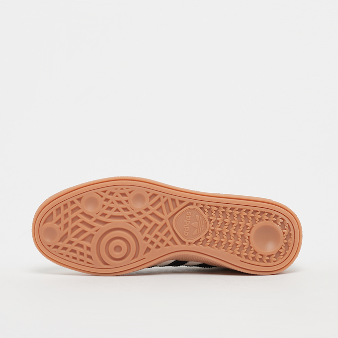 adidas Originals Handball Spezial W beż 23515 4