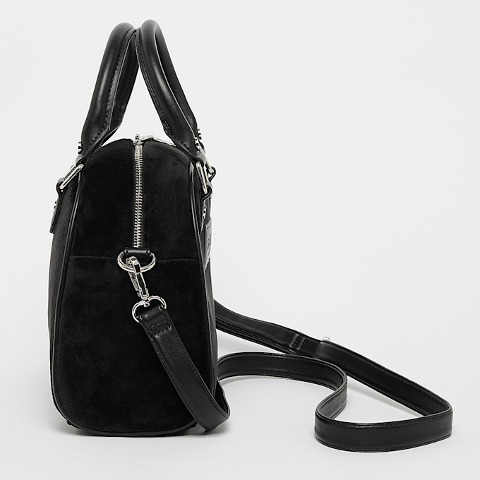 Von Dutch Originals Med Bowling Kailen blauw 23529 2