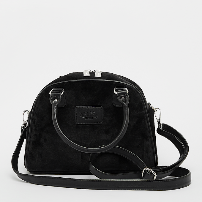 Von Dutch Originals Med Bowling Kailen blauw 23529 3