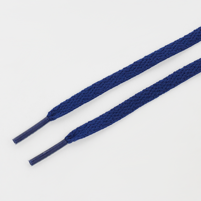 adidas Originals Gazelle Bold W Sneaker rosa 23539 6