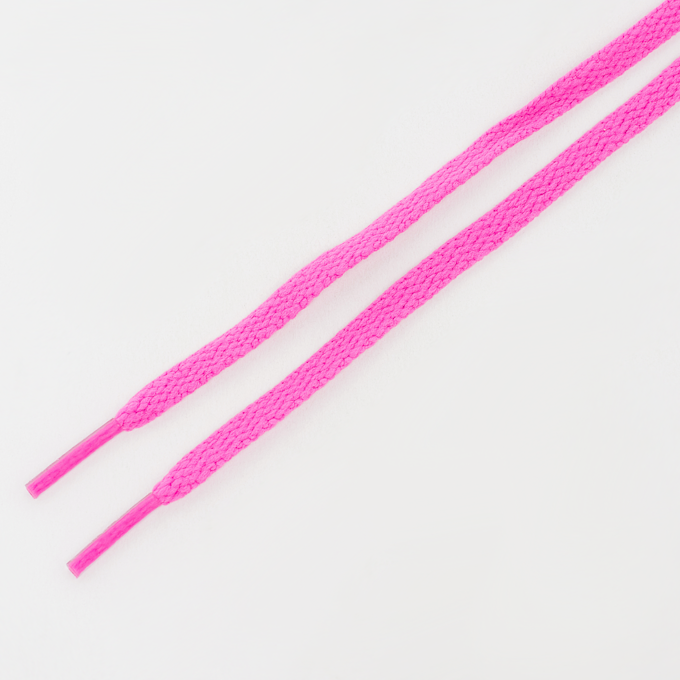 adidas Originals Gazelle Bold W Sneaker tirkizna 23541 6