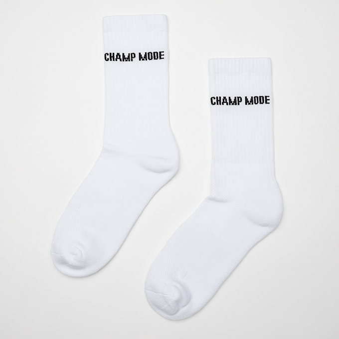 Pegador Socks branco 23545 1