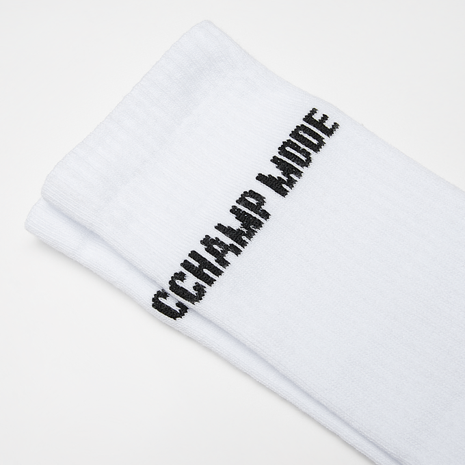 Pegador Socks wit 23545 2