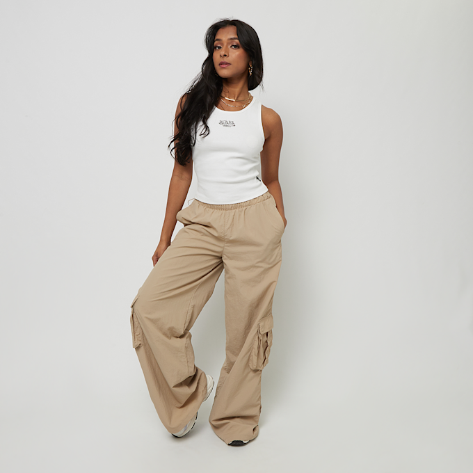 Von Dutch Originals Sidney blanc 23554 4