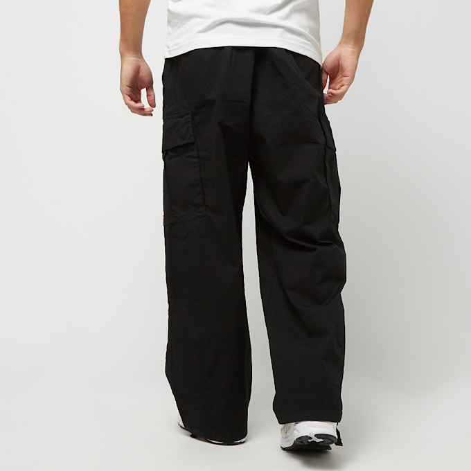 Reell Para Cargo nero 23556 2