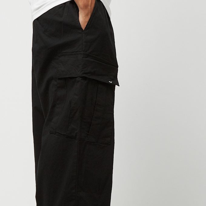 Reell Para Cargo schwarz 23556 6