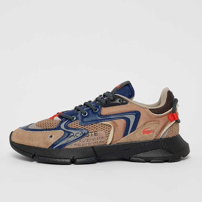 Lacoste L003 Neo zwart 23562 1