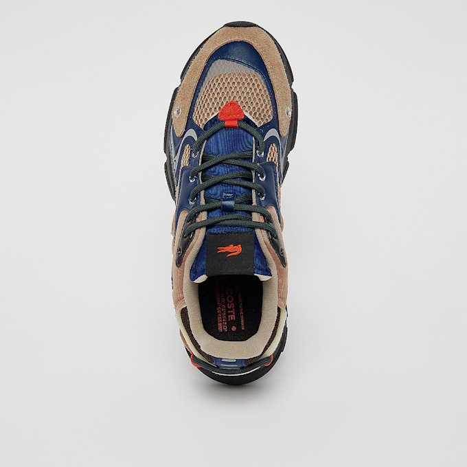 Lacoste L003 Neo crna 23562 5