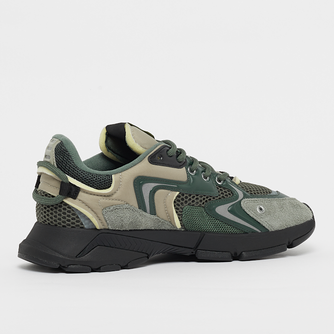 Lacoste L003 Neo grün 23563 3