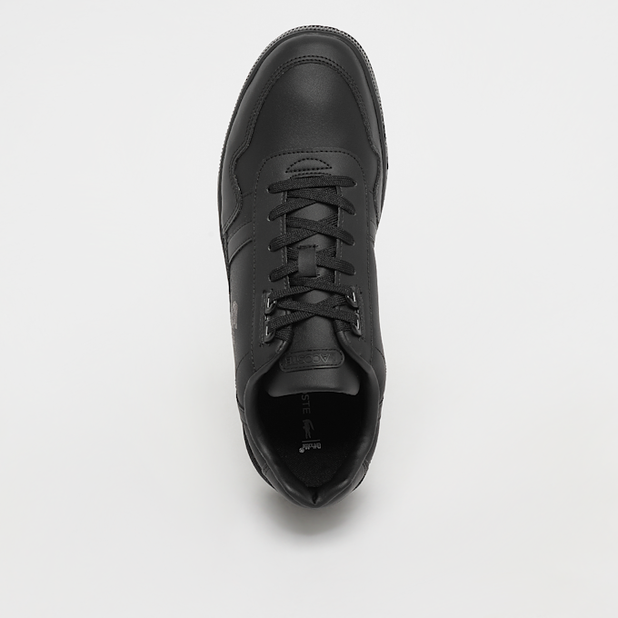 Lacoste T-Clip negro 23565 5