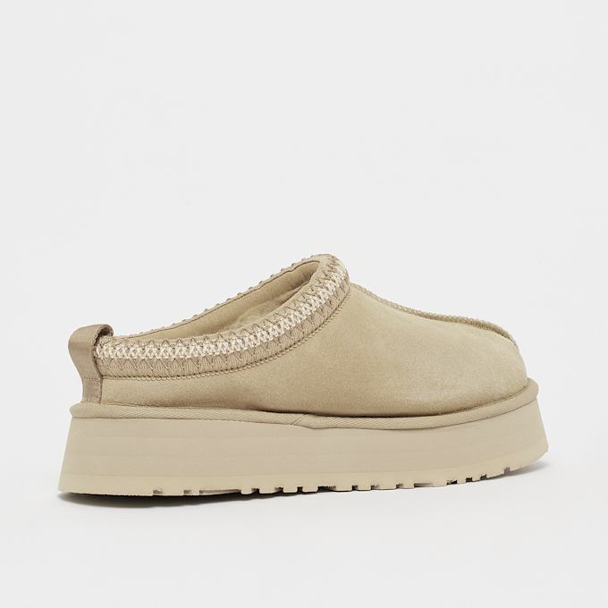 UGG W Tazz beż 23581 3