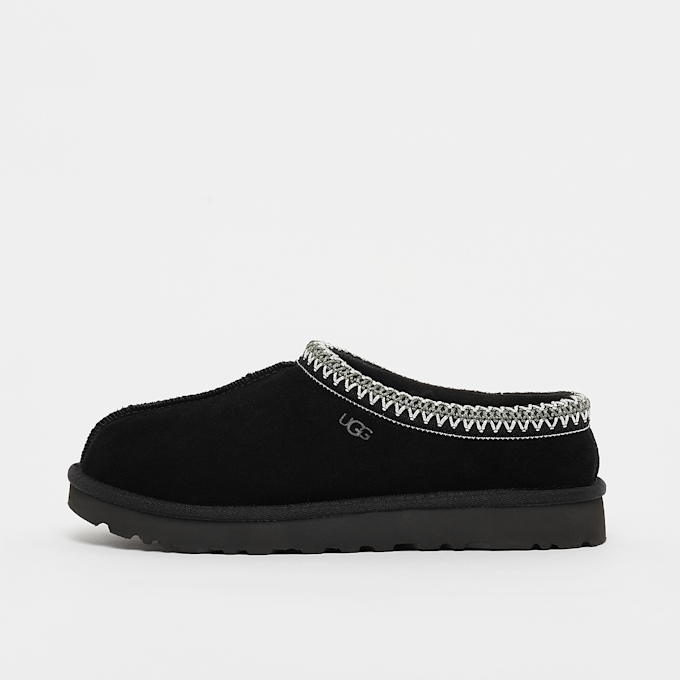 UGG Tasman preto 23584 1